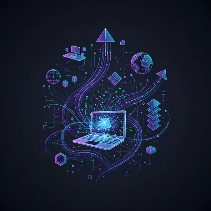 Table of Contents - Remote Work: California's Ultimate Guide to Assembly Bill 1729