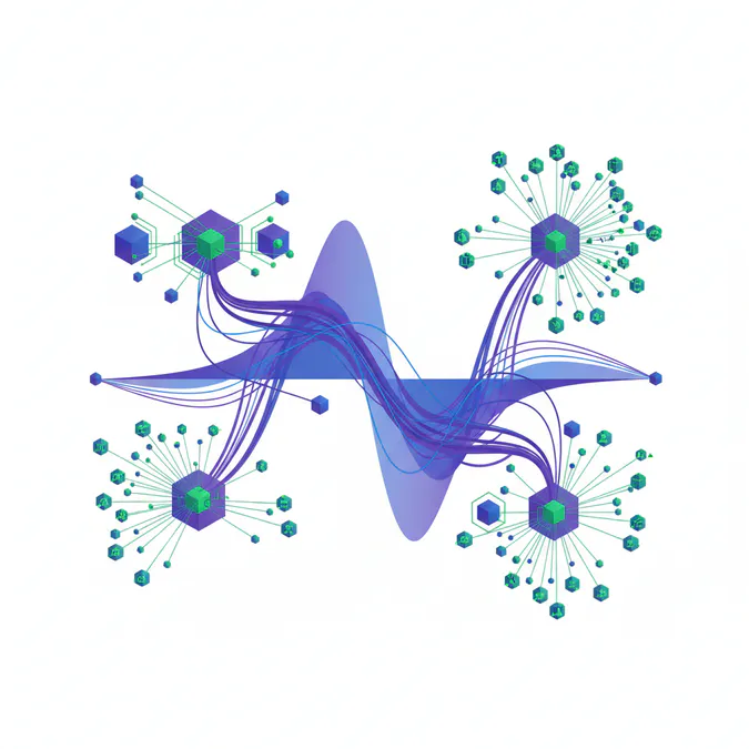 Impact on Office Space Prices - Remote Work: 10 Proven Insights for Ultimate Success