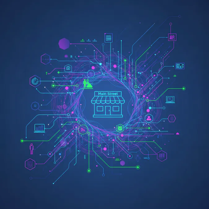 Eligibility and Application Process - 10 Essential EDA Grants for Effortless Export Trade Growth