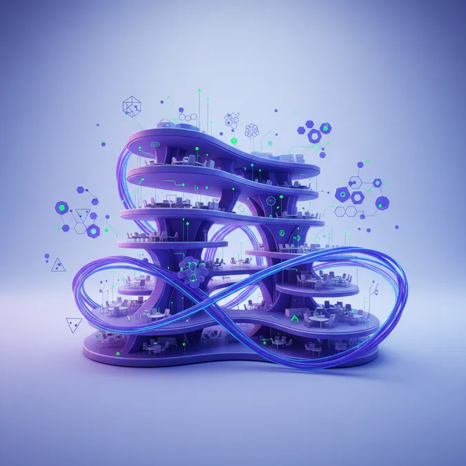 Rohnert Park's Premier Coworking Facility Launches at SOMO Village - 10 Essential Features of the Reliable Coworking Facility