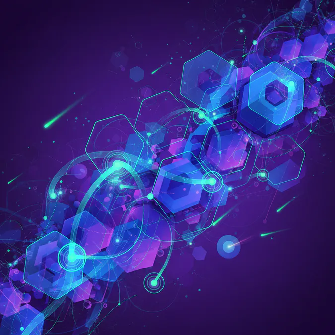 Overview of Shared Office Spaces - The Best Shared Office Spaces in Concord, CA: A Comprehensive Guide