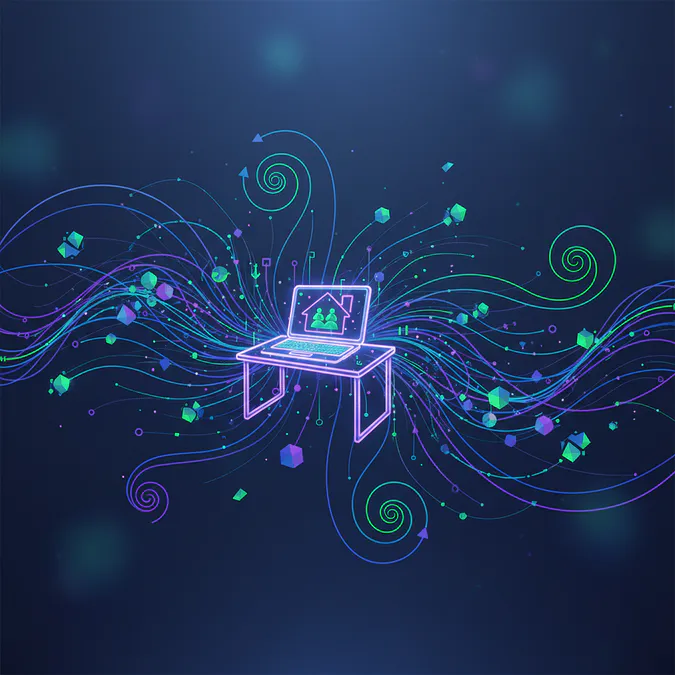 Introduction - Remote Work Impact: 7 Proven Insights on Office Prices