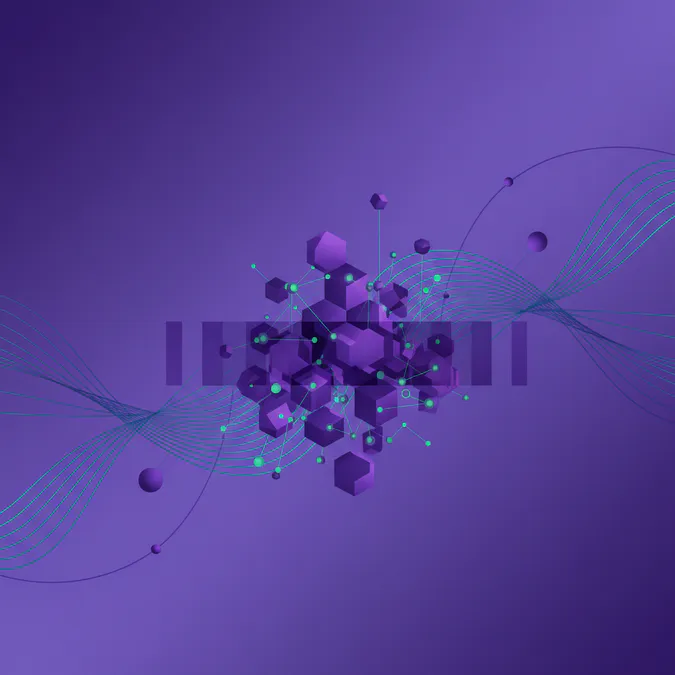 Broader Business Implications of Wine Tariff Strategy - Wine Tariff Strategy: 5 Essential Tactics for Confident Sourcing