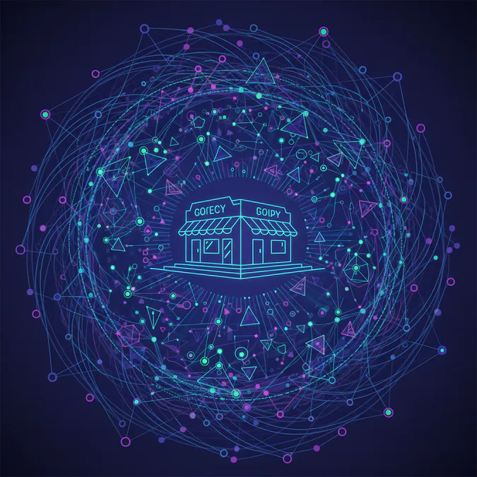 Overview of EDA Grant Program - 10 Proven EDA Grants for Effortless Florida Export Trade