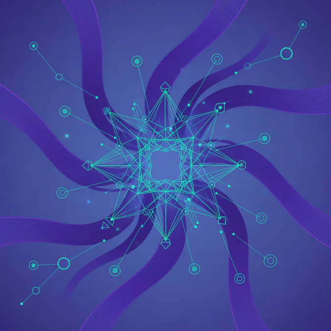 Mumm Sparkling Wine Acquisition Marks Strategic Growth for Trinchero - Mumm Sparkling Wine: 5 Proven Benefits of Trinchero's Acquisition