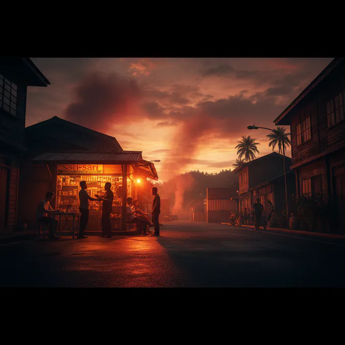 Inflation Risks and Geopolitical Factors - BSP Rate Hike: 5 Proven Strategies to Navigate Inflation