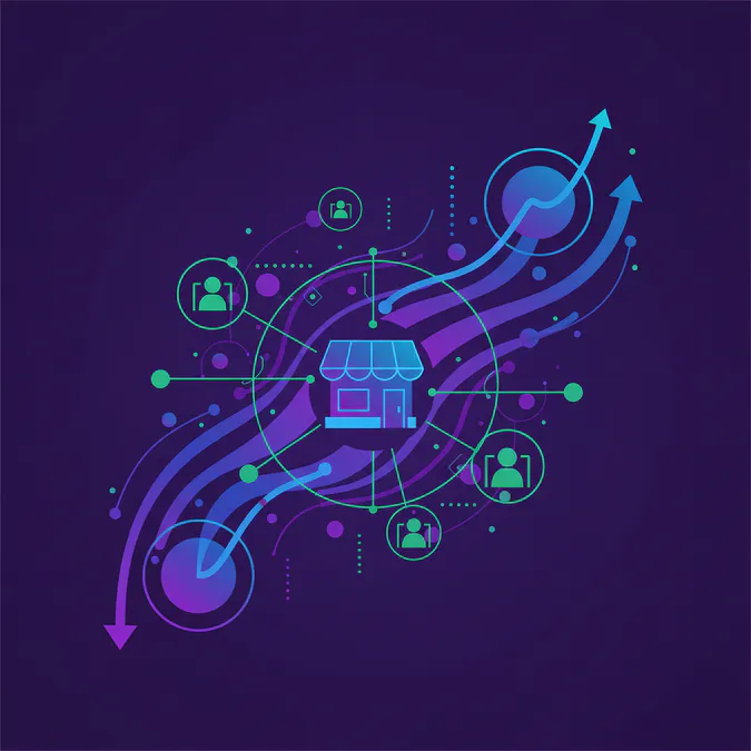 BSP Rate Hike Decision - BSP Rate Hike: 5 Proven Strategies to Navigate Inflation