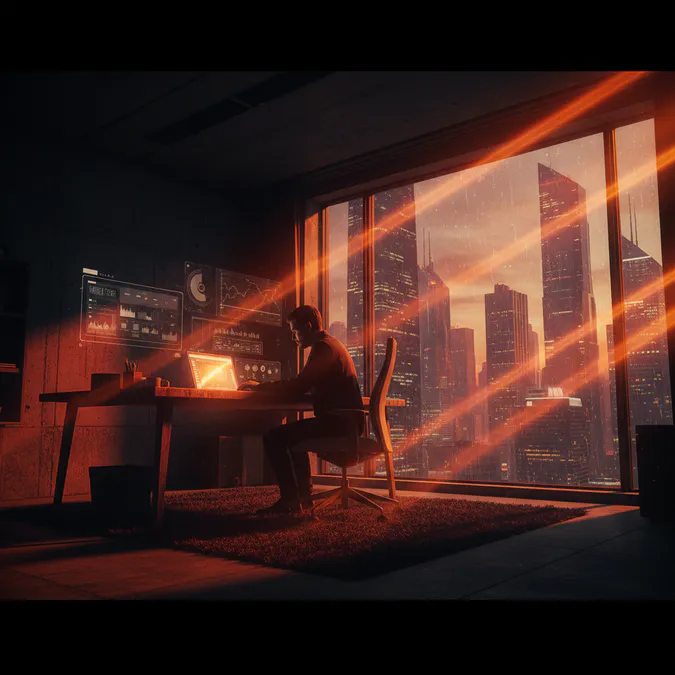 Governor Newsom's Return-to-Office Mandate - California Remote Work Bill: 7 Proven Insights for 2026