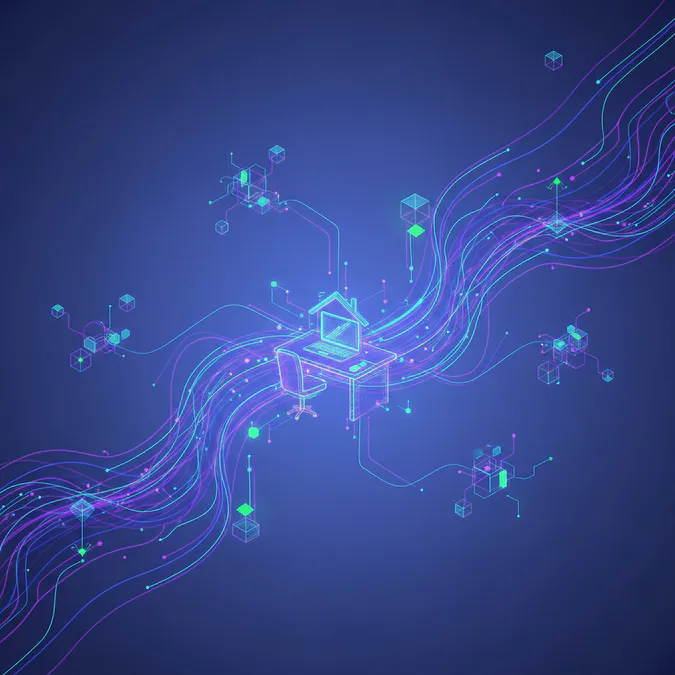 Table of Contents - California Remote Work Bill: 7 Proven Insights for 2026