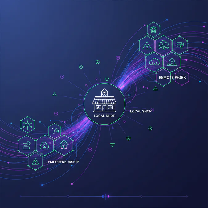 Deal Overview and Timeline - Real Estate Deal: Sonoma County's Proven $32 Million Investment