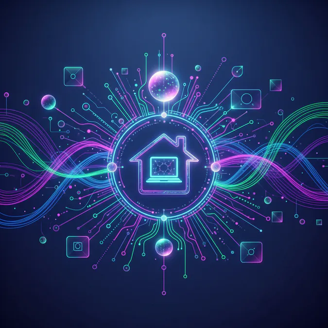 Overview of Assembly Bill 1729 - California's Assembly Bill 1729: A New Era for Remote Work