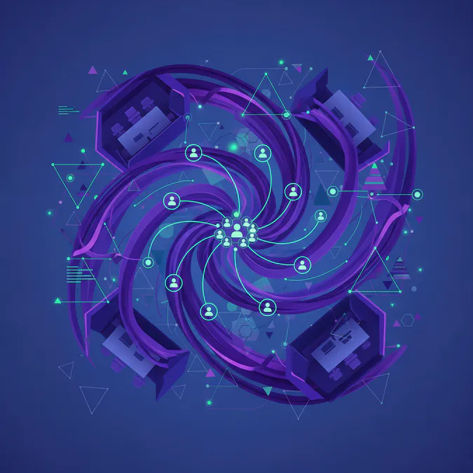 Overview of Shared Office Spaces - The Best Shared Office Spaces in Concord, CA: A Comprehensive Guide