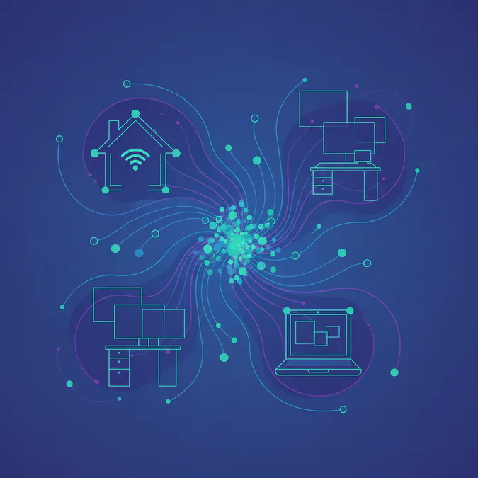 Introduction - Remote Work Impact: 7 Proven Insights on Office Prices