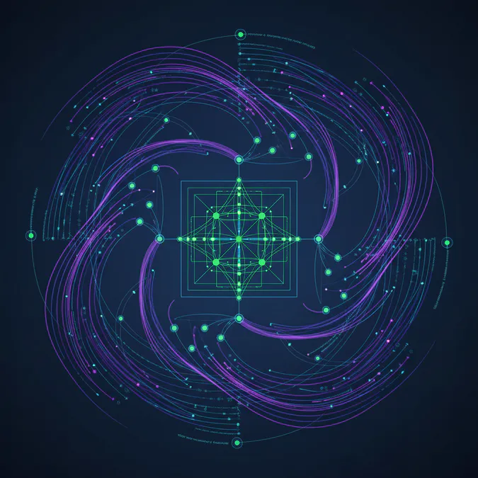 Analysis of Economic Blockades - Bloomberg Surveillance: 10 Essential Insights for 2026