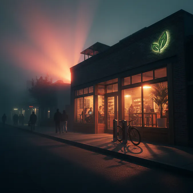 Understanding California Green Business Certification - Green Business Certification: 16 Proven Steps for Petaluma