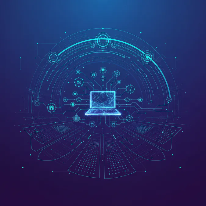 The Evolution of Remote Work Opportunities - Remote Jobs: The Ultimate Guide to 2024's Best Opportunities