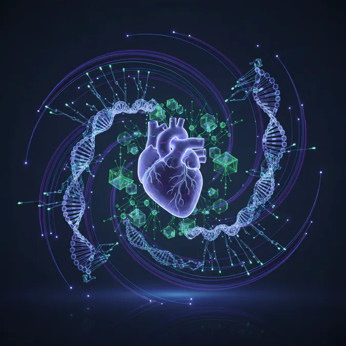 Benefits of Automated Health Solutions - 10 Proven Automated Health Solutions for Effortless Wellness