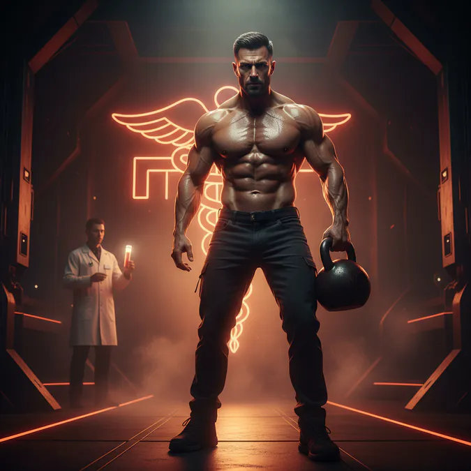 Frequently Asked Questions - Testosterone Testing: 10 Essential Insights for a Proven Approach