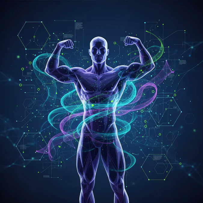 Ethical Considerations - 10 Essential Testosterone Tests: Proven Health Insights for Men