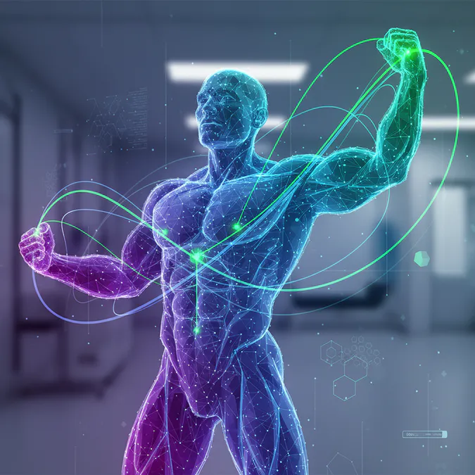 FDA Panel Findings - Testosterone Replacement Therapy: 7 Essential Benefits for Men
