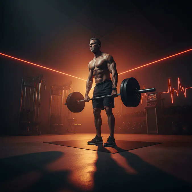 TRT Costs in 2026: A Breakdown - Testosterone Replacement Therapy in 2026: Costs, Benefits & Future Trends