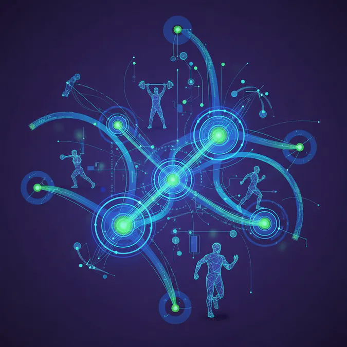Table of Contents - Hormone Support Supplements Surge in 2026: What's Driving the Shift Beyond Protein