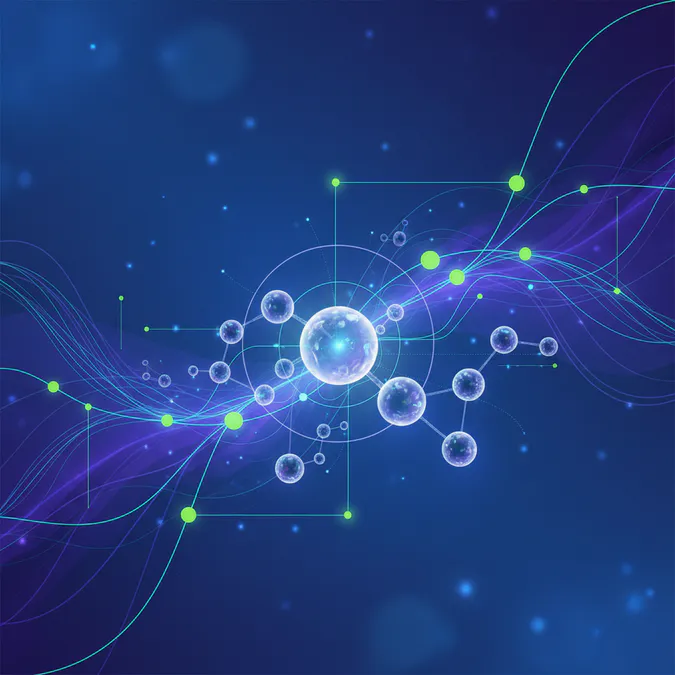 Table of Contents - RF Radiation Exposure Limits: 7 Proven Insights on 5G Safety