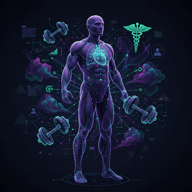 The Rise of Manosphere Influence - 10 Essential Testosterone Tests for Young Men: A Proven Guide