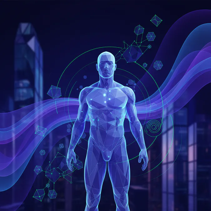 Benefits of Testosterone Replacement Therapy - Testosterone Therapy: The Ultimate Guide to Men's Health