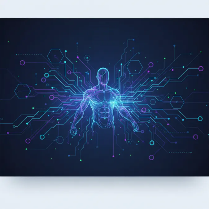 Table of Contents - 10 Essential Benefits of Testosterone Replacement Therapy