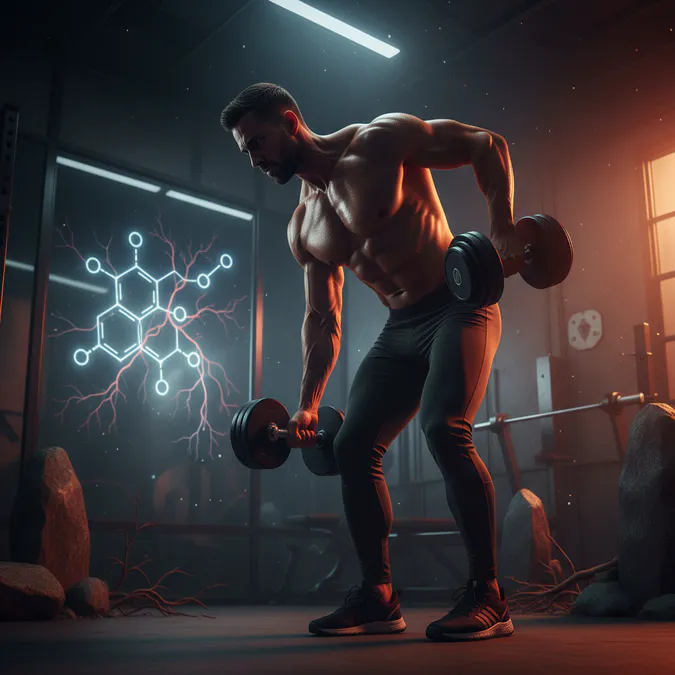 The Role of Testosterone in Men's Health - How to Maintain Sexual Health: A Men's Guide for 2026