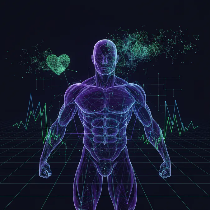 Symptoms of Low Testosterone - 10 Proven Benefits of Testosterone Therapy: The Essential Guide