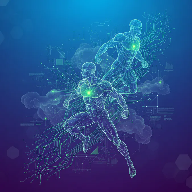 Key Takeaways - 10 Proven Risks of Testosterone Therapy: Essential Insights
