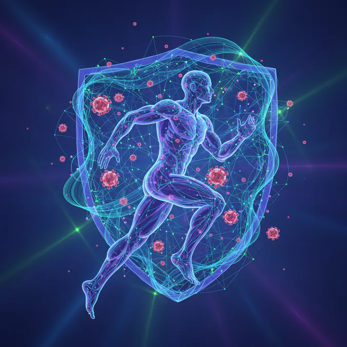 Understanding the Measles Threat - Measles Outbreak: 7 Essential Facts for a Proven Response