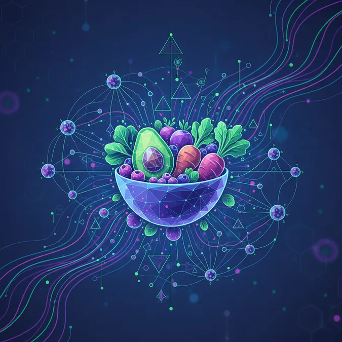 The Bottom Line - Nutritional Yeast: The Ultimate 12 Proven Health Benefits