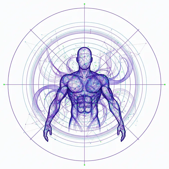 The Allure of "Optimized" Masculinity - 10 Proven Facts About Low Testosterone: The Ultimate Guide