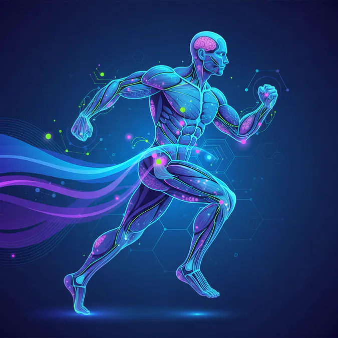 The Benefits of Testosterone Replacement Therapy (TRT) - Testosterone Therapy: The Ultimate 7-Step Guide to Proven Low T Relief