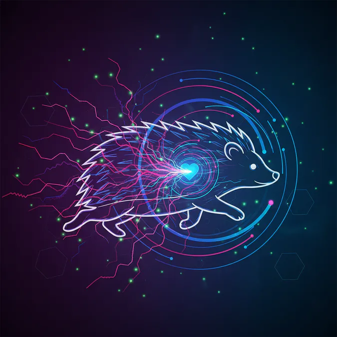 External Parasites Affecting Hedgehogs - Hedgehog Parasites: 10 Essential Tips for Stress-Free Prevention