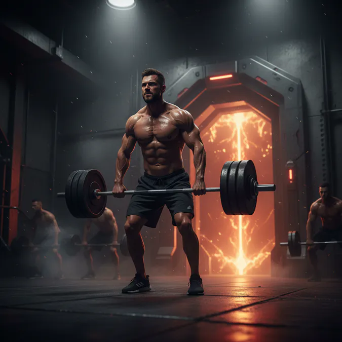 The Risks of Unnecessary Testosterone Testing and Treatment - Low Testosterone: 7 Proven Ways to Navigate Social Media's Influence