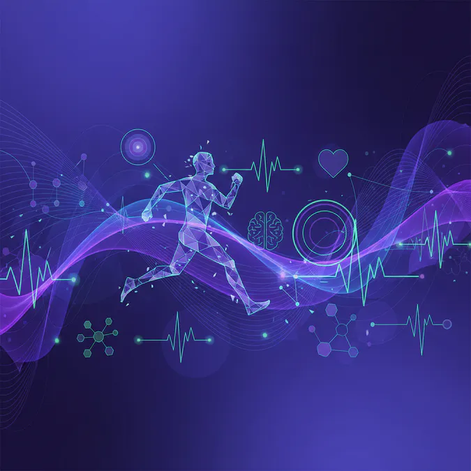 Table of Contents - Vibration Nerve Damage: 7 Proven Insights from F1's Crisis
