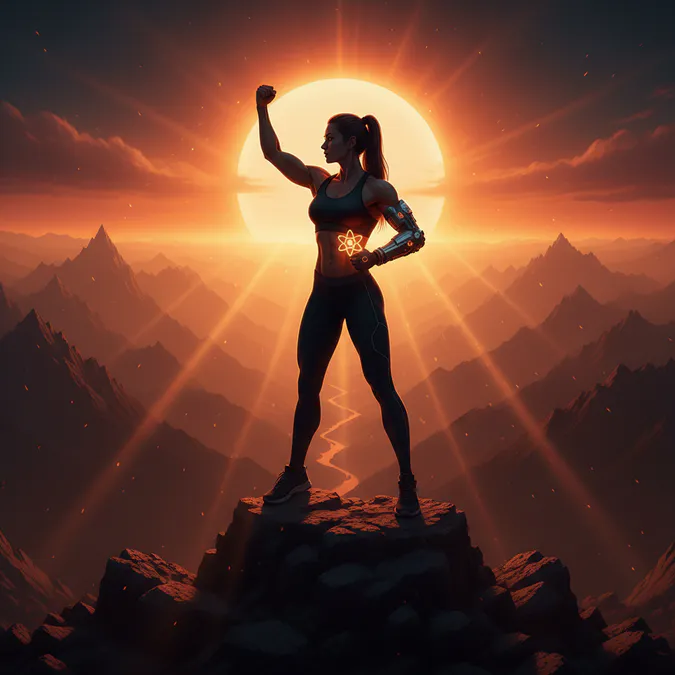 How Low Testosterone Affects Women - Low Testosterone Effects: 7 Essential Health Insights