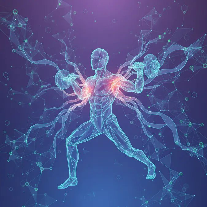 The Importance of Transparent Communication - Health Status of UCLA Stars: 5 Proven Recovery Insights