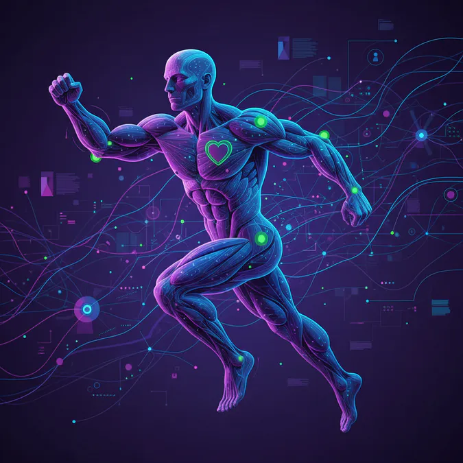 Introduction - 10 Essential Testosterone Tests: Proven Insights for Men