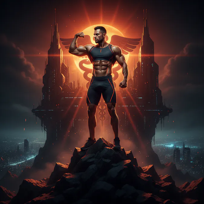 Expert Perspectives - 10 Essential Testosterone Tests: Proven Insights for Men