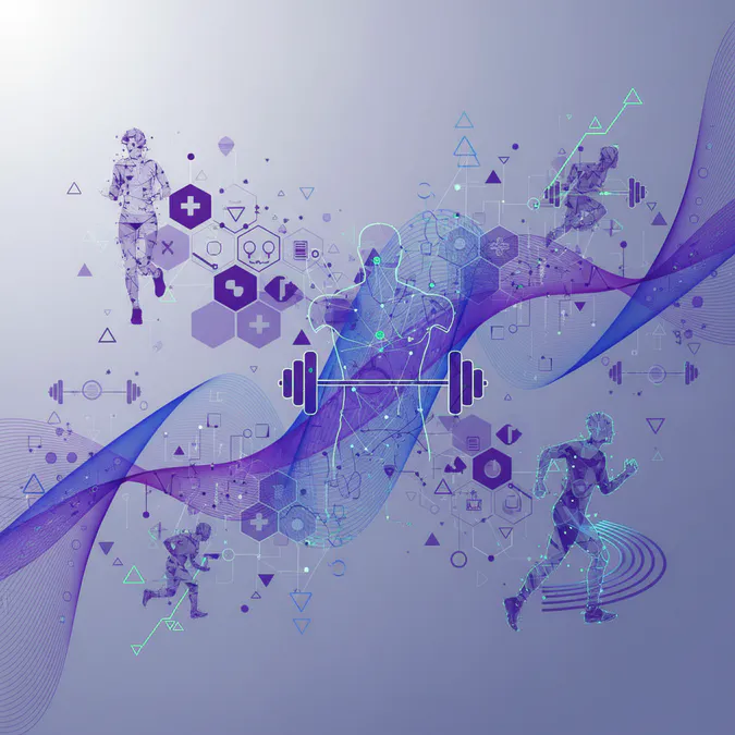 Understanding the Fitness Trends 2026 Landscape - 10 Proven Fitness Trends 2026: The Ultimate Guide
