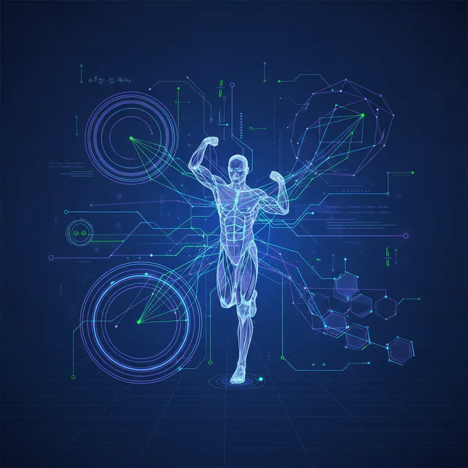 Overview of Fitness Trends in 2026 - Top 2026 Fitness Trends: Wearable Tech, Mobile Apps, and Holistic Wellness