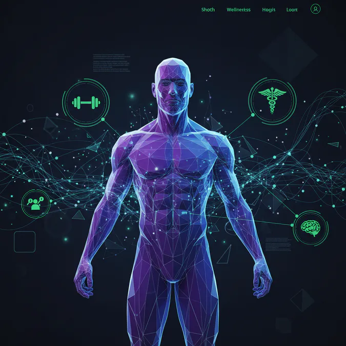 Next Steps for Men Considering Therapy - Testosterone Replacement Therapy in 2026: Benefits, Risks & New Options