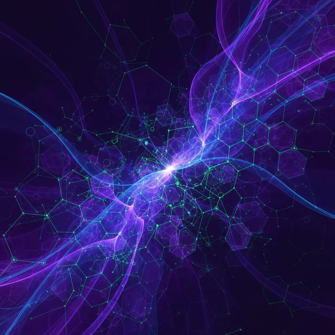 Overview of Trends in Medical Science - 10 Essential Medical Science Trends: Effortless AI & Gene Therapy