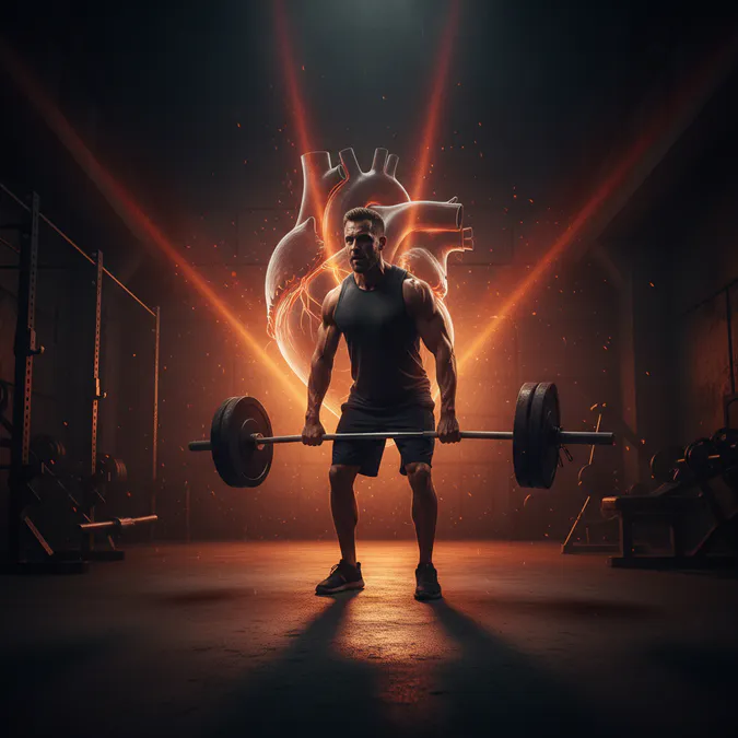 Understanding Low Testosterone and Its Impact - 7 Testosterone Breakthrough Strategies for Effortless Results