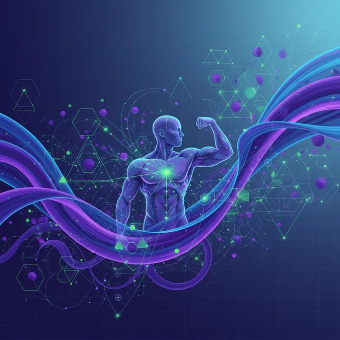The Hormone Monitoring Revolution - Continuous Hormone Monitors: The Essential 2026 Wellness Guide